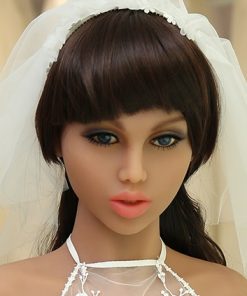 sexpop kopen realdoll lovedoll