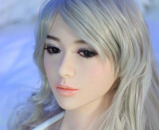 sexpop kopen realdoll lovedoll