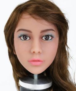 sexpop kopen realdoll lovedoll