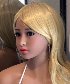 realdoll kopen sexpop lovedoll