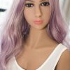 sexpop kopen realdoll lovedoll