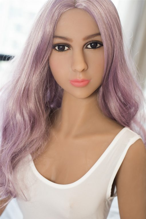 sexpop kopen realdoll lovedoll