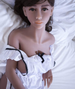 Sexpop kopen Topsexpop.nl - Sekspop realdoll