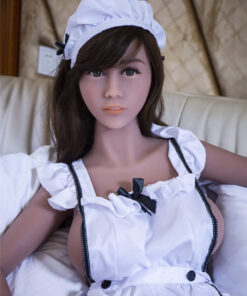 Sexpop kopen Topsexpop.nl - Sekspop realdoll