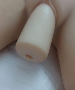 Deutschland Sexpop lovedoll realdoll direct leverbaar nederland belgie topsexpop te koop germany custom voorraad