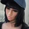 Deutschland Sexpop lovedoll realdoll direct leverbaar nederland belgie topsexpop te koop germany custom voorraad