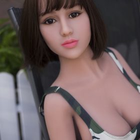 MyDoll 140cm en stock