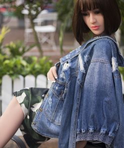 Deutschland Sexpop lovedoll realdoll direct leverbaar nederland belgie topsexpop te koop germany custom