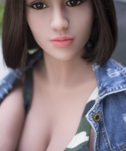 Deutschland Sexpop lovedoll realdoll direct leverbaar nederland belgie topsexpop te koop germany custom