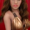 Sexpop lovedoll realdoll direct leverbaar nederland belgie topsexpop