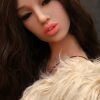 Sexpop lovedoll realdoll direct leverbaar nederland belgie topsexpop te koop