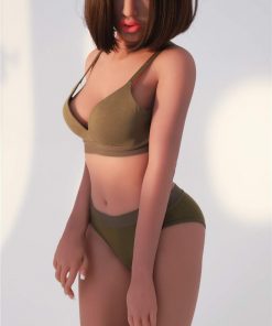 Sexpop lovedoll realdoll direct leverbaar nederland belgie topsexpop