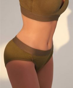 Sexpop lovedoll realdoll direct leverbaar nederland belgie topsexpop te koop