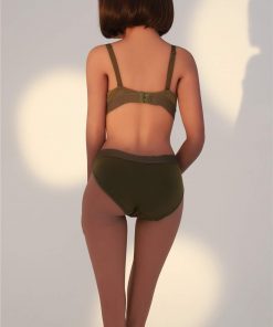 Sexpop lovedoll realdoll direct leverbaar nederland belgie topsexpop