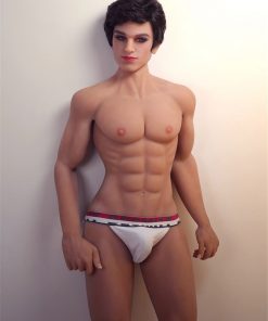 Deutschland Sexpop lovedoll realdoll direct leverbaar nederland belgie topsexpop te koop germany custom male man