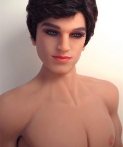 Deutschland Sexpop lovedoll realdoll direct leverbaar nederland belgie topsexpop te koop germany custom male man
