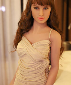 Sekspop kopen? Topsexpop.nl - Sexpop Dallas