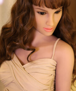 Sekspop kopen? Topsexpop.nl - Sexpop Dallas