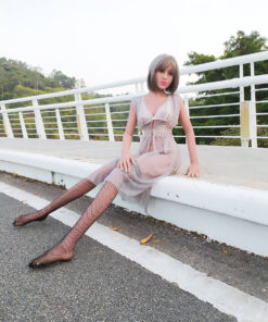 Topsexpop.nl - Sexpop Raven