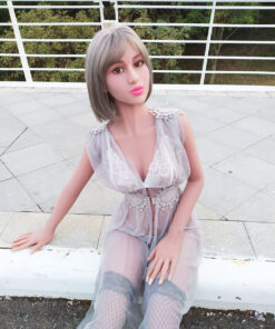 Sekspop kopen? Topsexpop.nl - Sexpop Raven