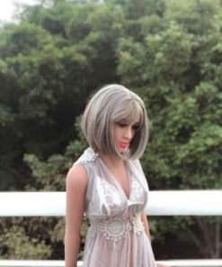 Sekspop kopen? Topsexpop.nl - Sexpop Raven