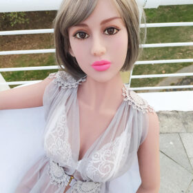 MyDoll 147cm en stock