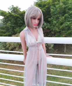 Sekspop kopen? Topsexpop.nl - Sexpop Raven