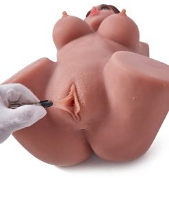 Sex torso veronica (1)