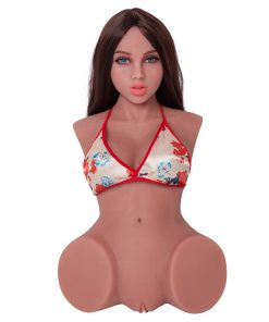 Sex torso veronica (2)