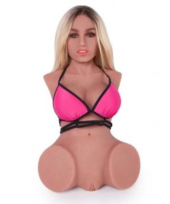 sex doll torso nederland belgie europa snelle levering gratis verzenden