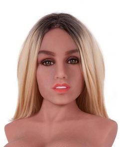sex pop sexpop doll torso nederland belgie europa snelle levering gratis verzenden