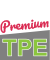 Premium TPE