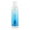Lubricante a base de agua EasyGlide 150ml
