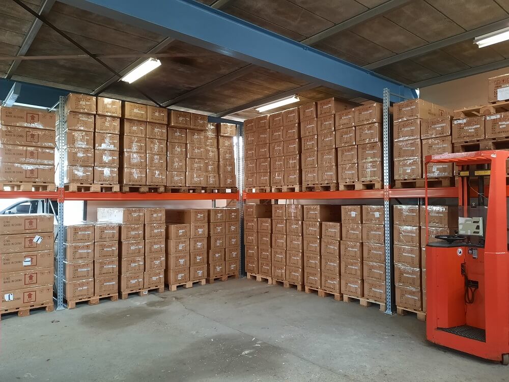 Muñecas sexuales - Real Doll stock España - comprar Realdoll