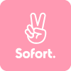 SOFORT Banking
