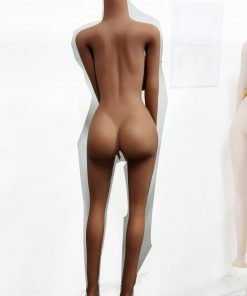 Sexpuppe Korper Sex Doll extra Option für Sexpuppen - Lovedoll Realdoll kaufen - Deutschland SexpuppenFabrik