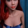Lola - Sexpuppe kaufen Deutschland - Realdoll Lovedoll Sex Doll - Liebespuppe auf Lager