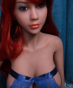 Lola - Sexpuppe kaufen Deutschland - Realdoll Lovedoll Sex Doll - Liebespuppe auf Lager