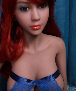 Lola - Sexpuppe kaufen Deutschland - Realdoll Lovedoll Sex Doll - Liebespuppe auf Lager