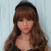 Sexpuppe Kopfe Sex Doll extra Option für Sexpuppen - Lovedoll Realdoll kaufen - Deutschland SexpuppenFabrik