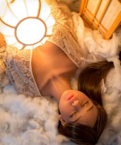 Sexpuppe keine augen Bibi 140cm - Sexpuppe kaufen - Sex Doll Realdoll Lovedoll - Deutschland SexpuppenFabrikRaven 165cm Große Brüste - Sexpuppe kaufen - Sex Doll Realdoll Lovedoll - Deutschland SexpuppenFabrik