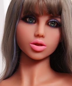 Sex Doll kaufen - Lovedoll Sexpuppe Realdoll augen - Deutschland SexpuppenFabrik