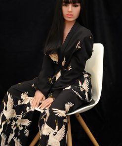 Sexpop lovedoll realdoll direct leverbaar nederland belgie topsexpopCamilla 145cm Kleine Bruste - Sexpuppe kaufen - Lovedoll Sex Doll Realdoll - Deutschland