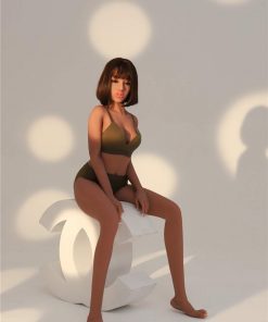 Sexpuppe Kleine Brüste - Lovedoll Realdoll Sex Doll kaufen - SexpuppenFabrik Deutschland