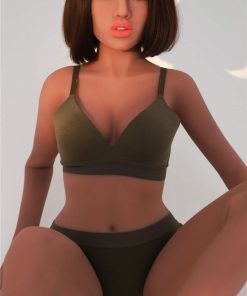 Chanel 145cm - Sexpuppe kaufen - Lovedoll Sex Doll Realdoll - Deutschland