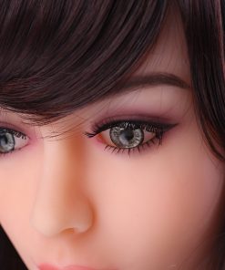 Sex Doll kaufen - Lovedoll Sexpuppe Realdoll - Deutschland SexpuppenFabrik