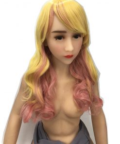 Sexpuppe Perücke Sex Doll extra Option für Sexpuppen - Lovedoll Realdoll kaufen - Deutschland SexpuppenFabrik