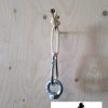 Sex Doll extra Option für Sexpuppen - Lovedoll Sexpuppe Realdoll kaufen - Deutschland SexpuppenFabrik