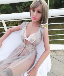Raven 158cm Kleine Brüste - Sexpuppe kaufen - Sex Doll Realdoll Lovedoll - Deutschland SexpuppenFabrikRaven 165cm Große Brüste - Sexpuppe kaufen - Sex Doll Realdoll Lovedoll - Deutschland SexpuppenFabrik