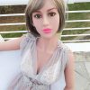 Raven sex doll секс кукла